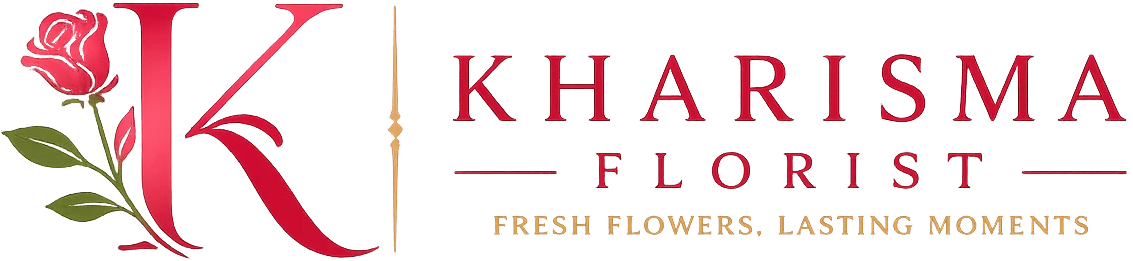 Kharisma Florist